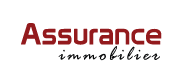logo-assurance-immobilier