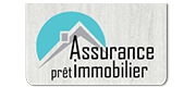 logo-assurance-pret-immobilier