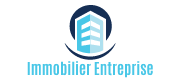 logo-immobilier-entreprise-eu