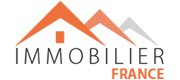 logo-immobilier-france