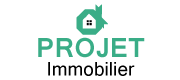 logo-projet-immobilier