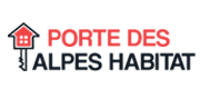 porte des alpes habitat