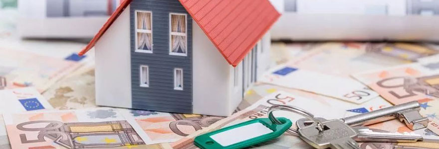 investir dans l'immobilier