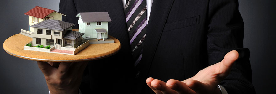 investir dans l'immobilier