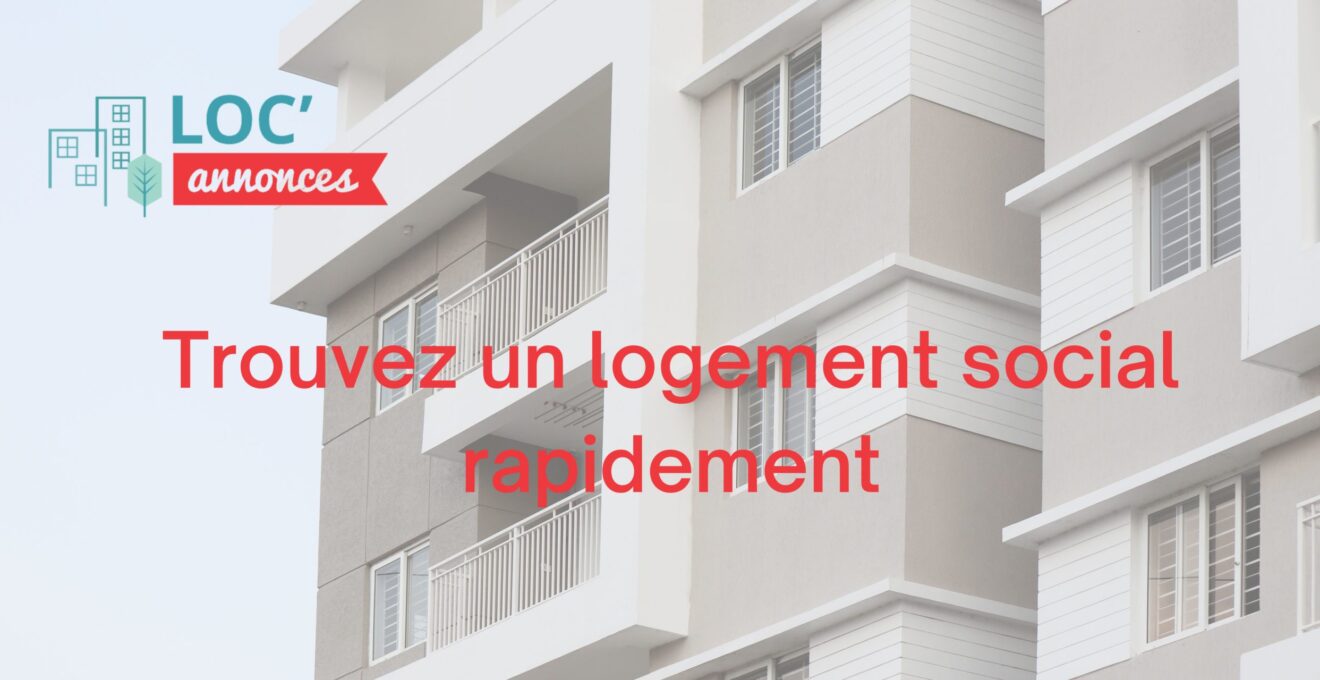 loc-annonces-la-plateforme-de-location-de-biens-immobiliers-sur-paris
