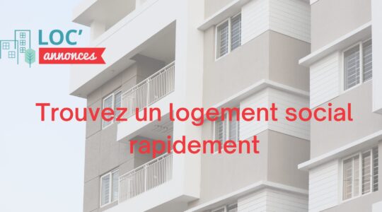 loc-annonces-la-plateforme-de-location-de-biens-immobiliers-sur-paris