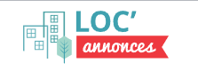loc annonces