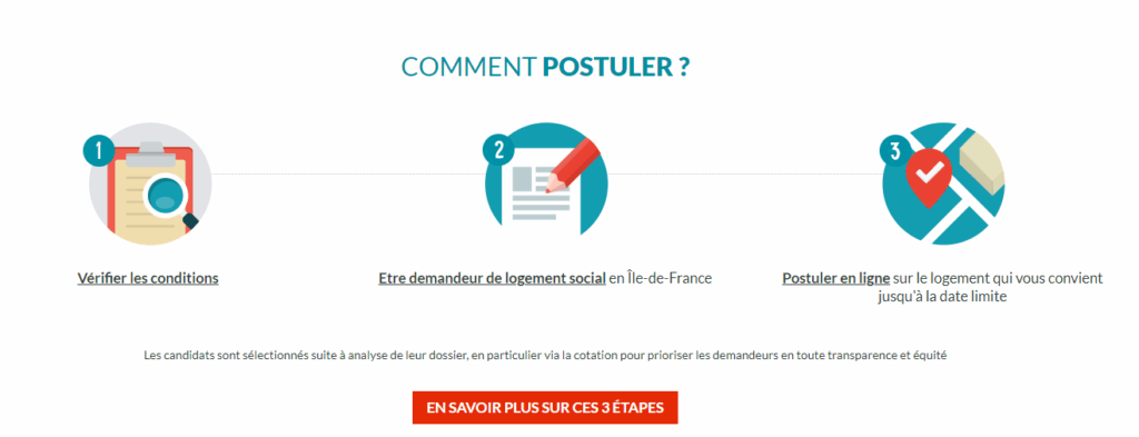 postuler-sur-loc-annonces