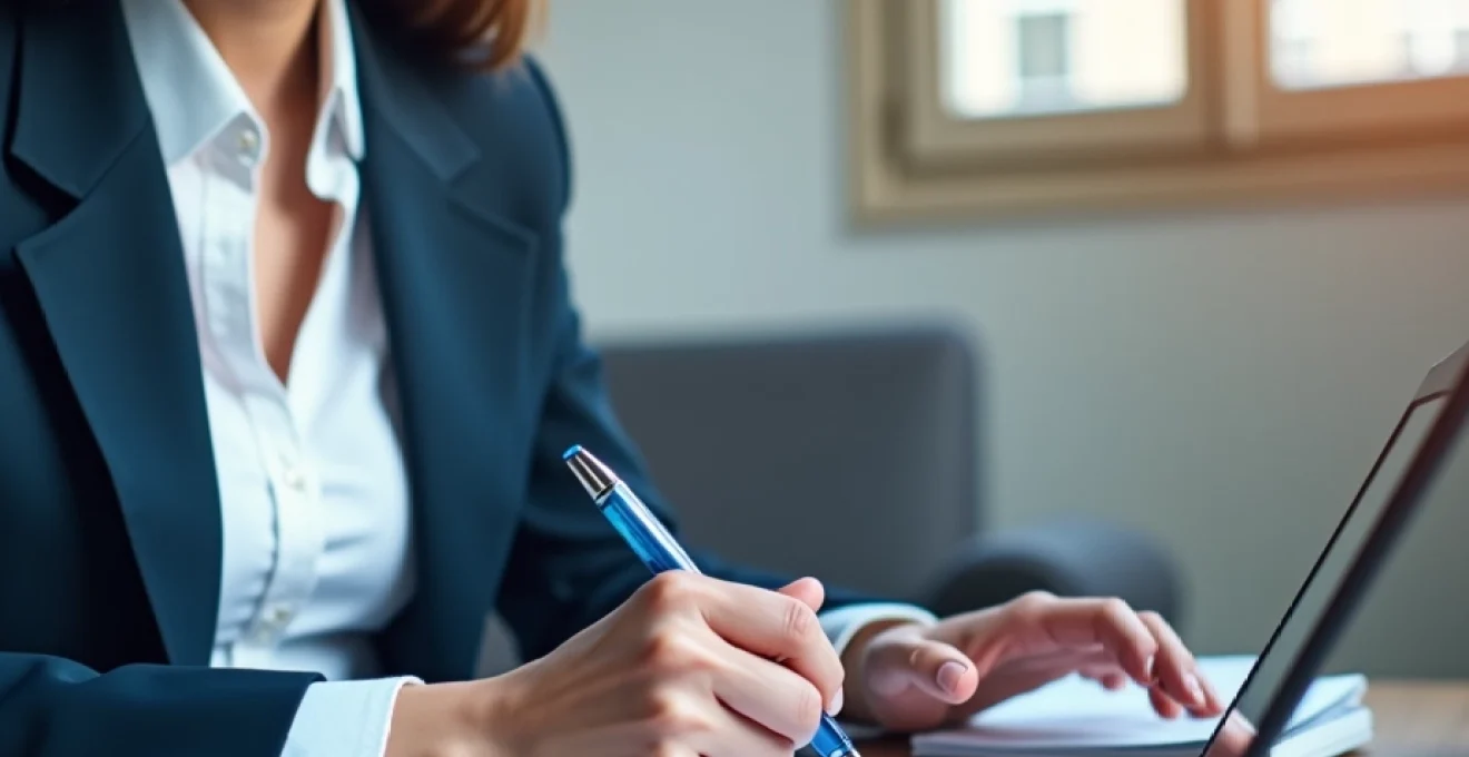 tout-sur-les-agences-immobilieres-en-france-services-et-conseils