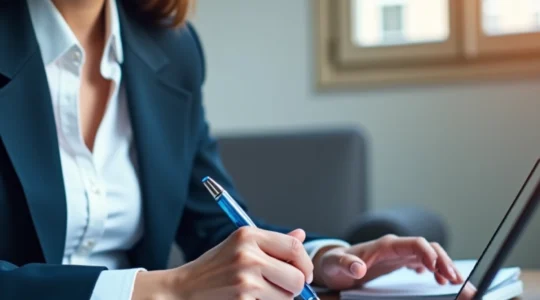 tout-sur-les-agences-immobilieres-en-france-services-et-conseils