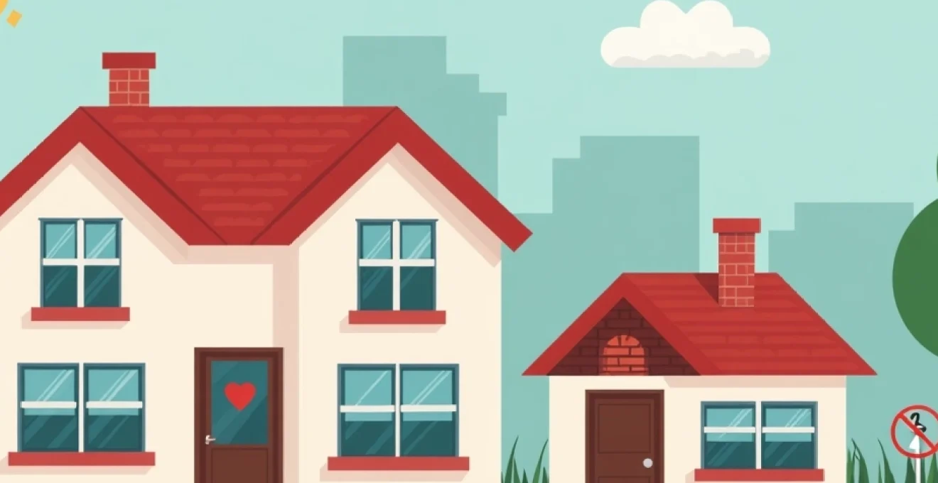 trouver-une-maison-a-vendre-astuces-et-conseils-pratiques