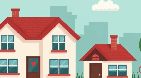 trouver-une-maison-a-vendre-astuces-et-conseils-pratiques