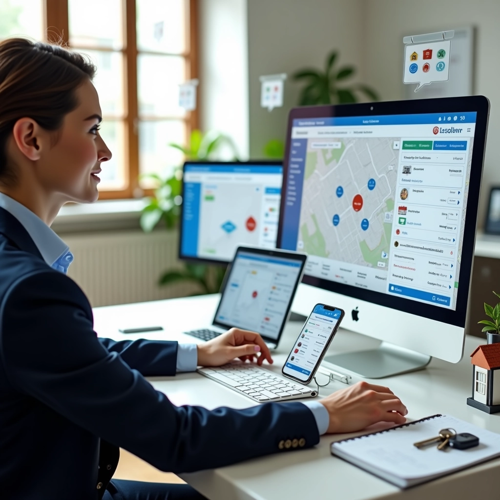 utiliser les bons outils