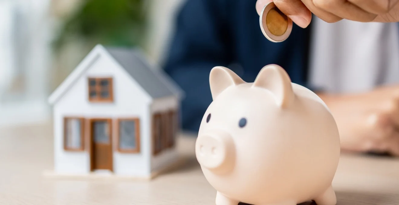 comparatif-pel-et-autres-solutions-d-epargne