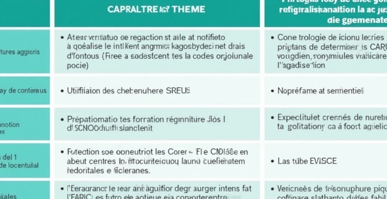 raison-sociale-crous-caf-comment-verifier-l-organisme-competent