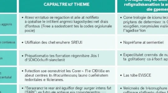 raison-sociale-crous-caf-comment-verifier-l-organisme-competent
