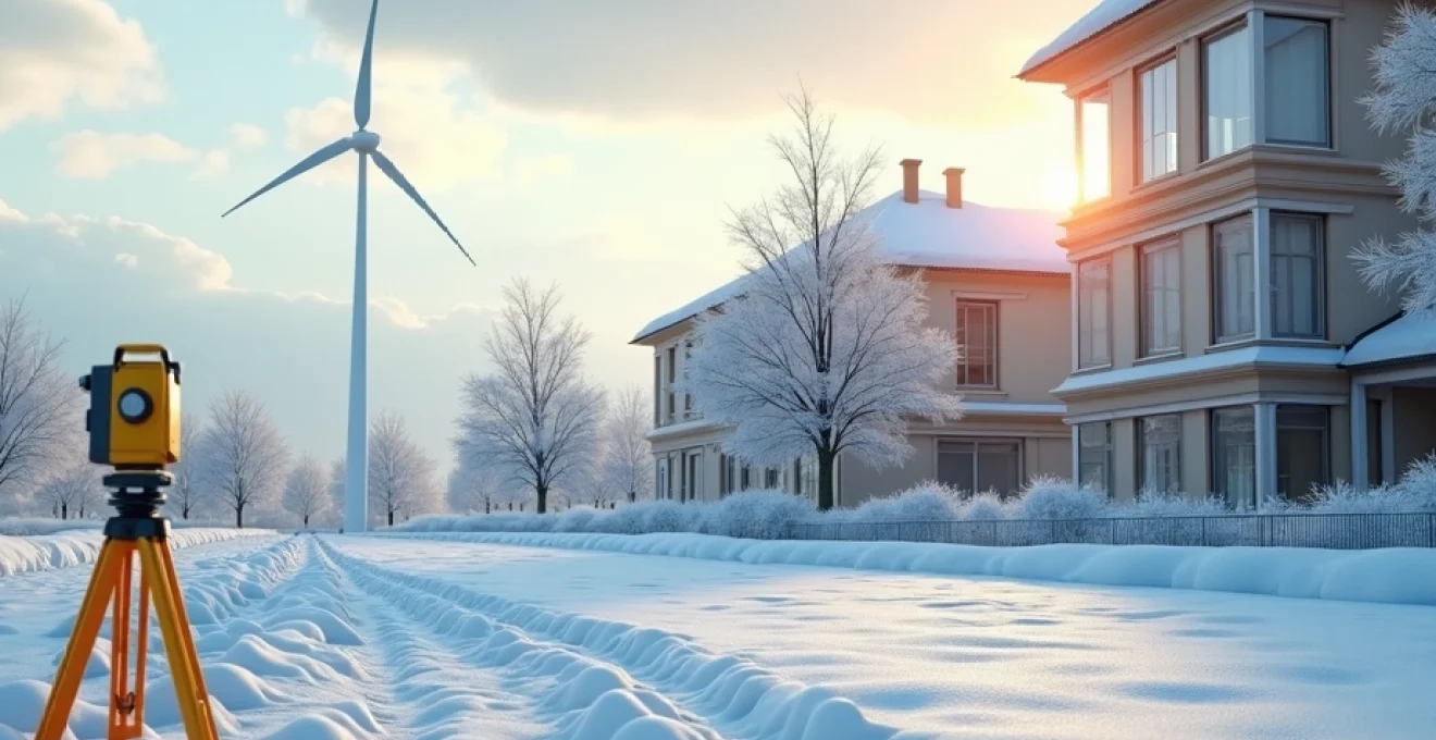 surface-de-terrain-quelle-marge-d-erreur-tolerable