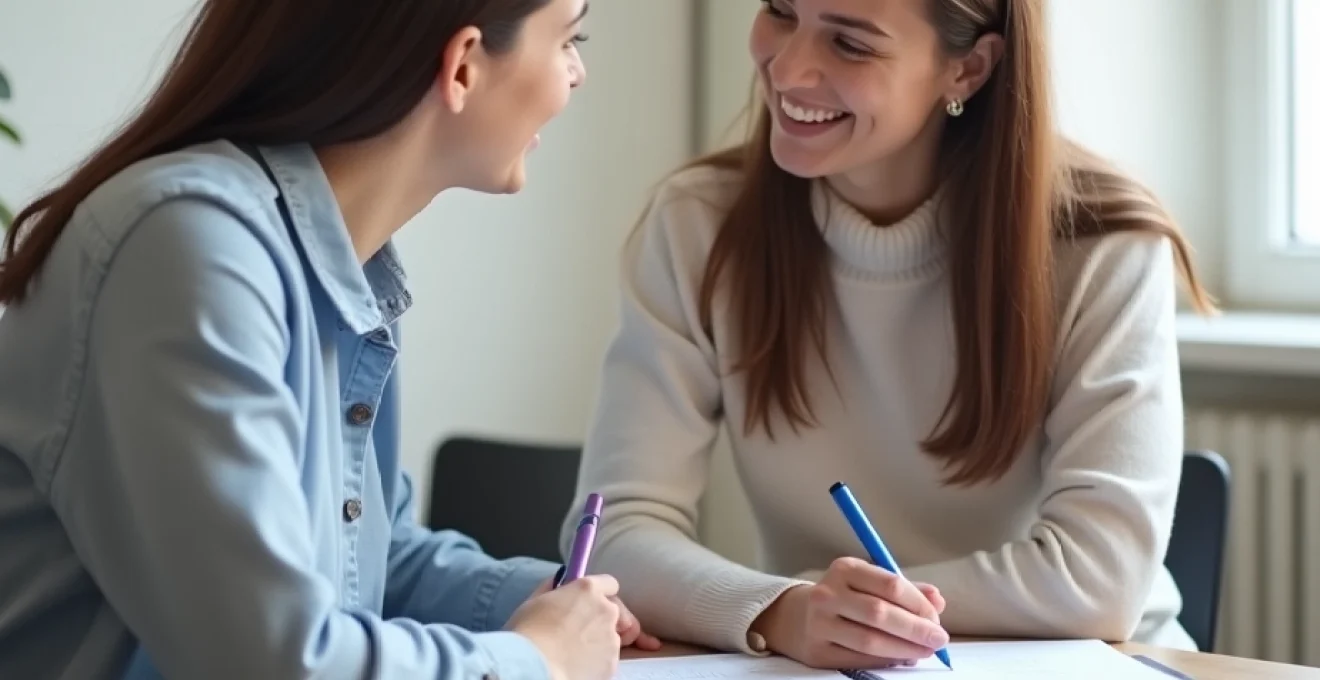 demenager-avec-une-dette-de-loyer-est-ce-possible