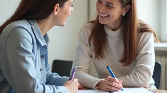 demenager-avec-une-dette-de-loyer-est-ce-possible