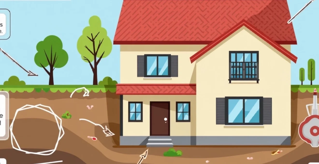 vendre-une-maison-suspectee-d-etre-batie-sur-marniere-quelles-demarches