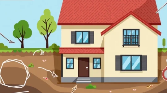 vendre-une-maison-suspectee-d-etre-batie-sur-marniere-quelles-demarches