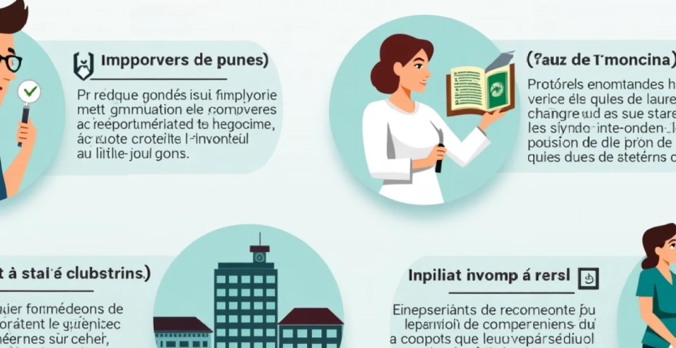 coproprietaire-crediteur-definition-et-implications