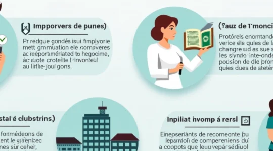 coproprietaire-crediteur-definition-et-implications