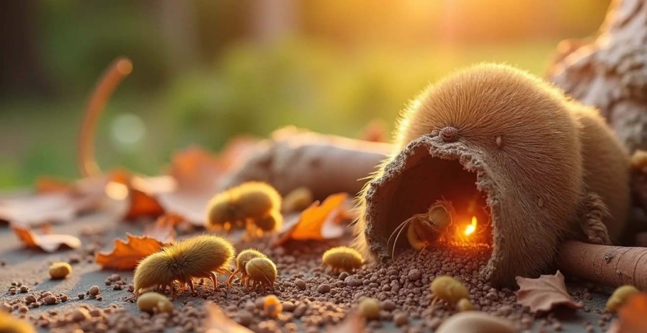 acheter-une-maison-infestee-de-vrillette-precautions-indispensables