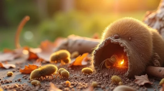 acheter-une-maison-infestee-de-vrillette-precautions-indispensables