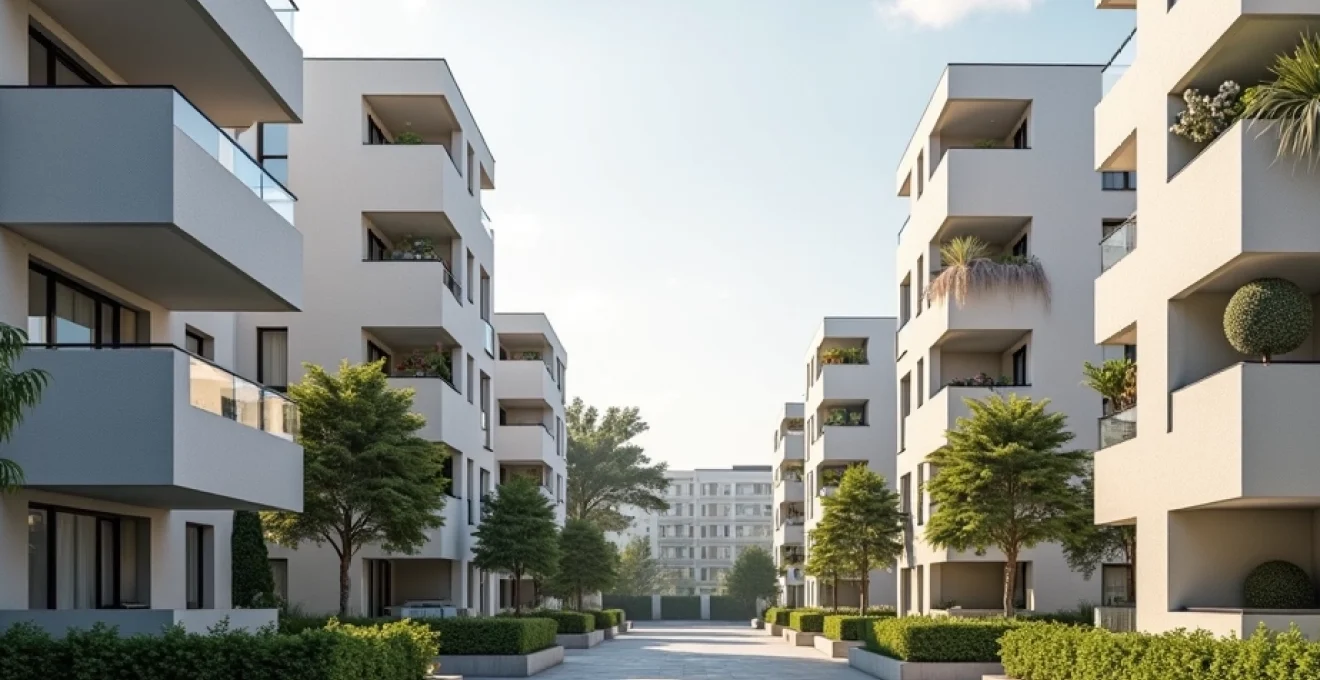 vendre-une-parcelle-dans-une-copropriete-quelle-procedure