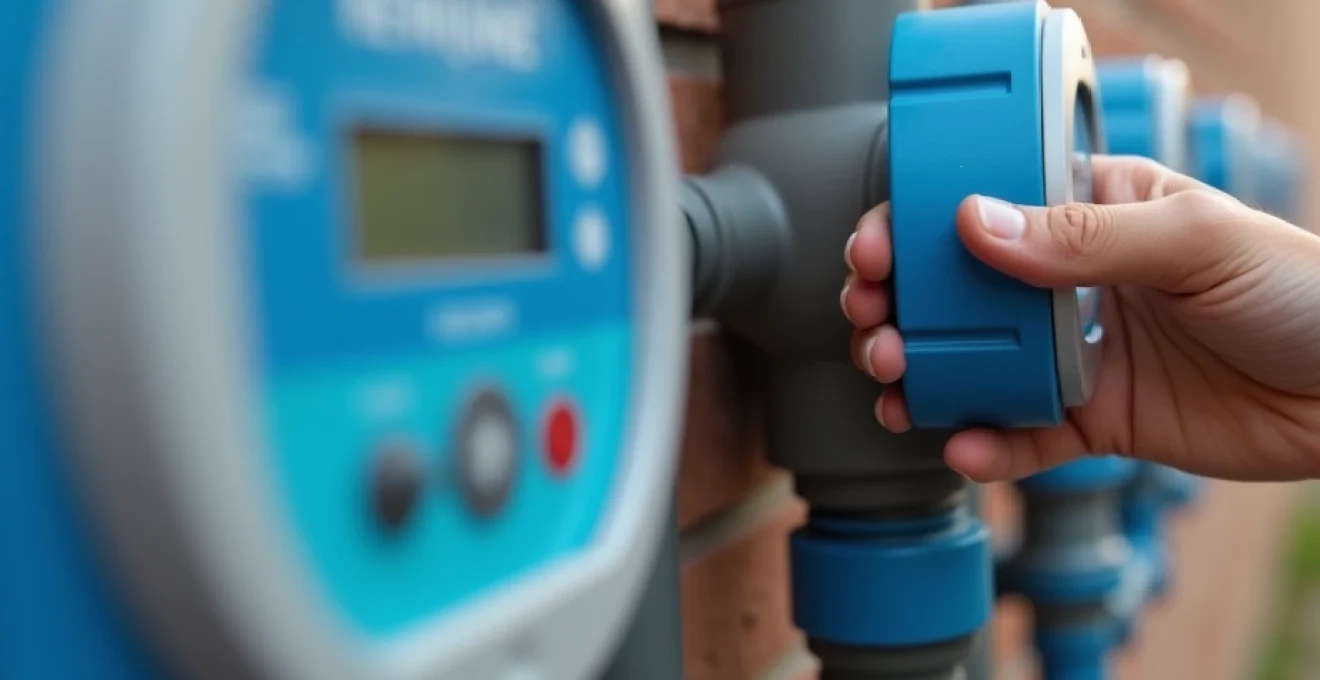 vendre-une-maison-avec-compteur-d-eau-formalites-a-connaitre