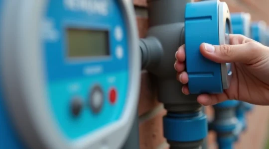 vendre-une-maison-avec-compteur-d-eau-formalites-a-connaitre