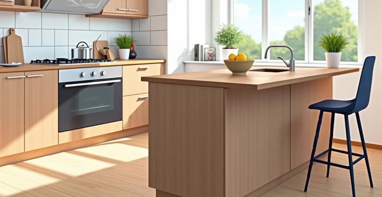 amenagement-d-une-cuisine-dans-un-logement-hlm-vos-droits