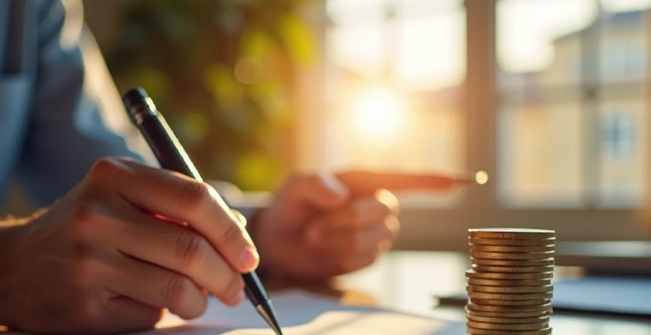 contenu-d-un-coffre-fort-dans-une-succession-qui-en-herite