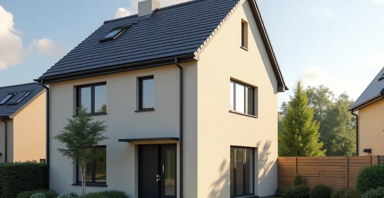 remise-des-cles-d-une-maison-neuve-sans-electricite-que-faire