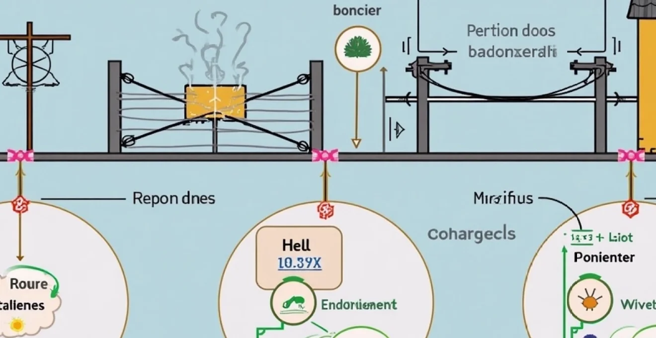 installation-15-kva-monophase-est-elle-suffisante-pour-une-maison