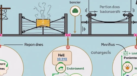 installation-15-kva-monophase-est-elle-suffisante-pour-une-maison