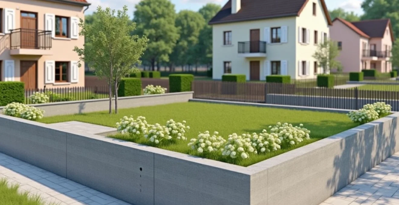 puisard-quelle-distance-respecter-par-rapport-a-la-limite-de-propriete