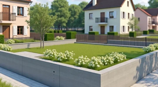 puisard-quelle-distance-respecter-par-rapport-a-la-limite-de-propriete