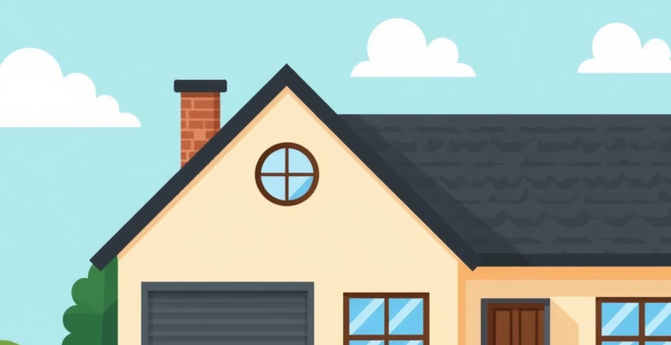 vente-d-une-maison-sans-dommage-ouvrage-ce-que-cela-implique