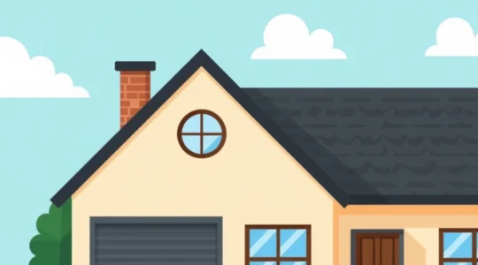 vente-d-une-maison-sans-dommage-ouvrage-ce-que-cela-implique