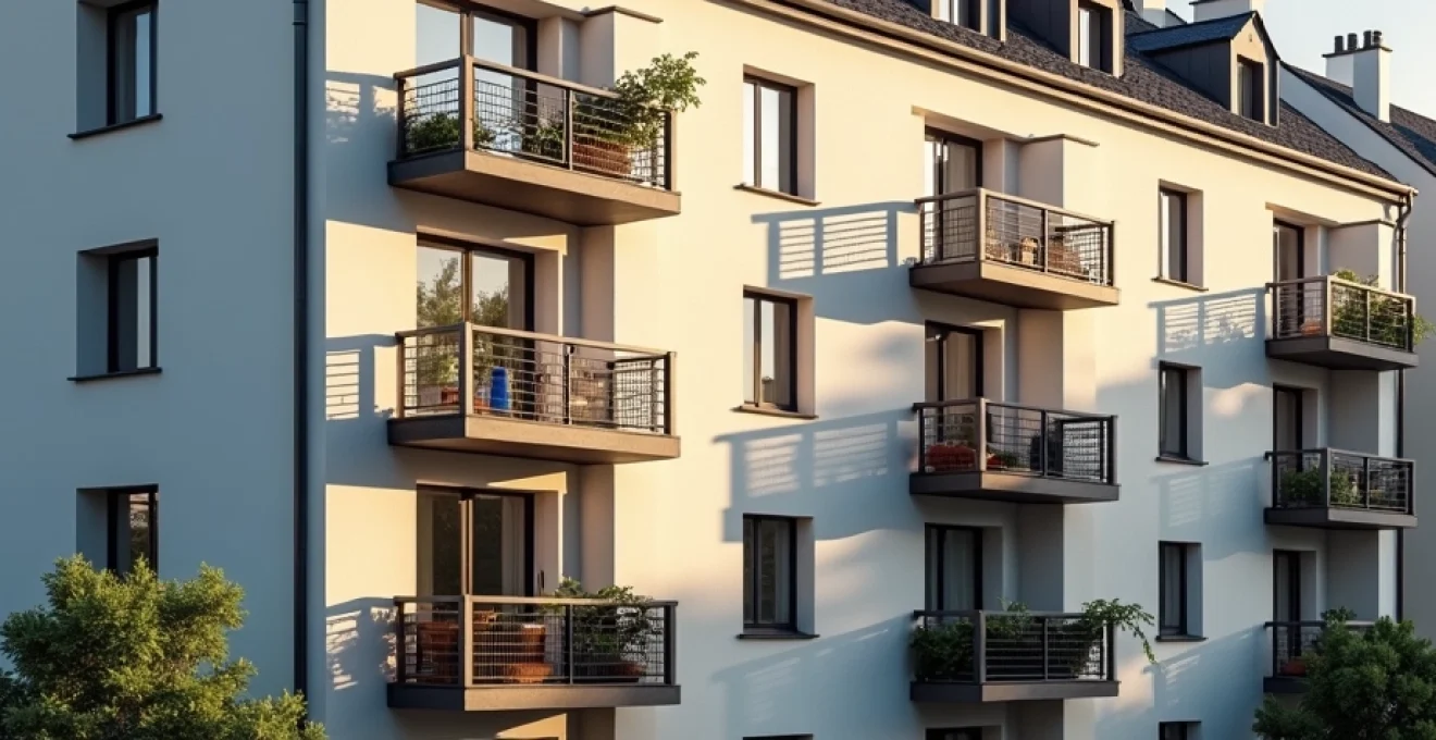 infiltration-d-eau-au-plafond-du-dernier-etage-recours-et-responsabilites