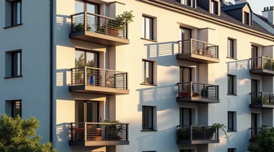 infiltration-d-eau-au-plafond-du-dernier-etage-recours-et-responsabilites