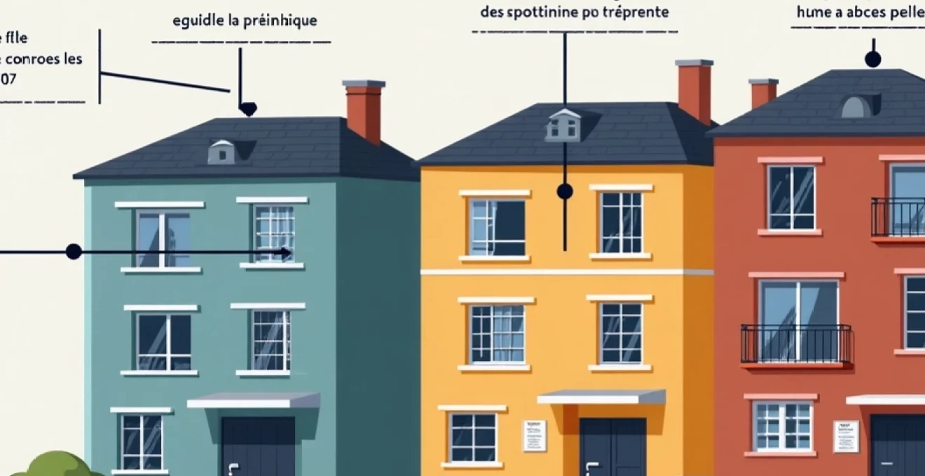 etat-des-lieux-doit-on-repeindre-avant-de-partir