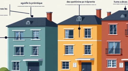 etat-des-lieux-doit-on-repeindre-avant-de-partir