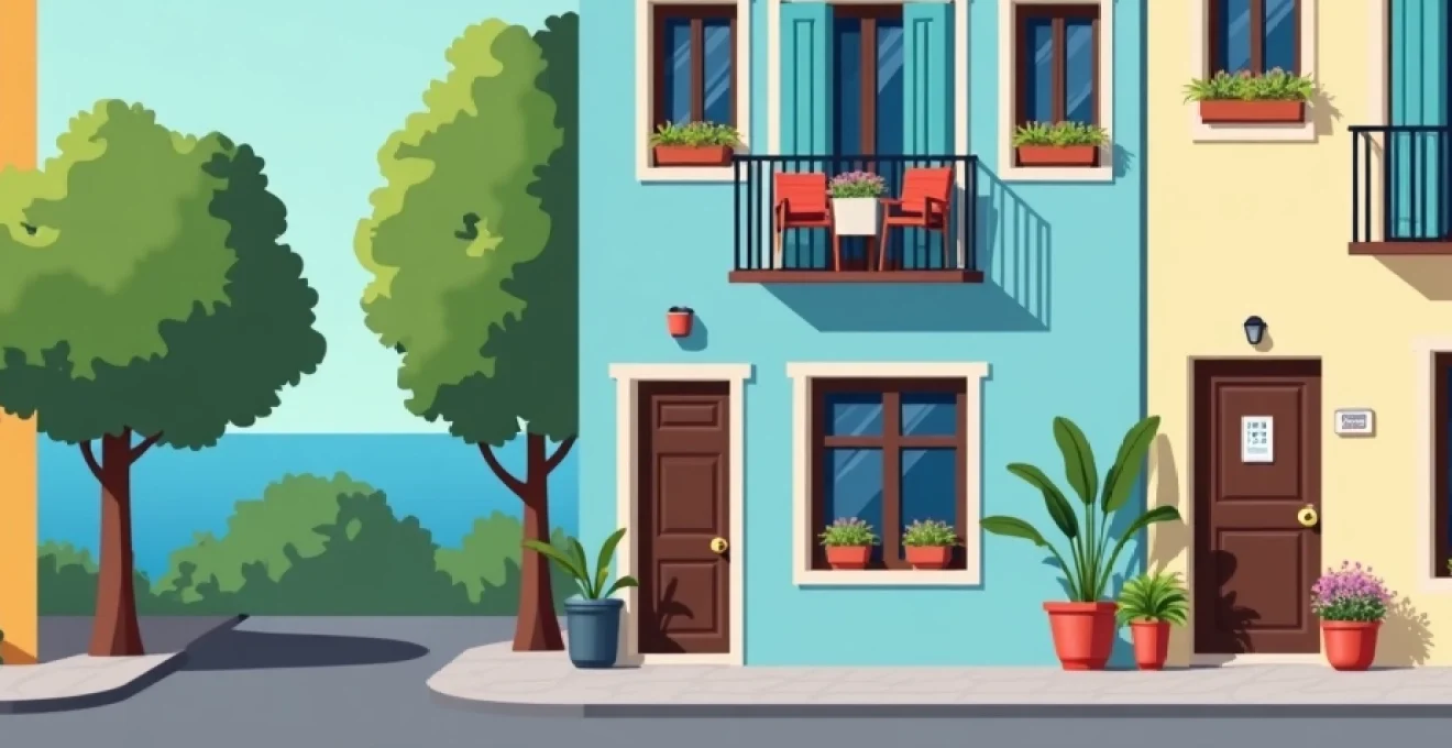 un-balcon-compte-t-il-dans-la-surface-habitable