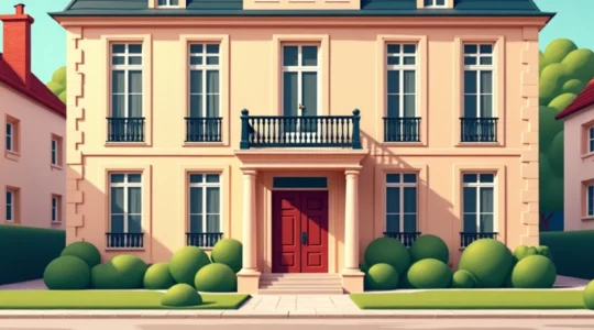 acheter-une-maison-classee-remarquable-avantages-et-contraintes