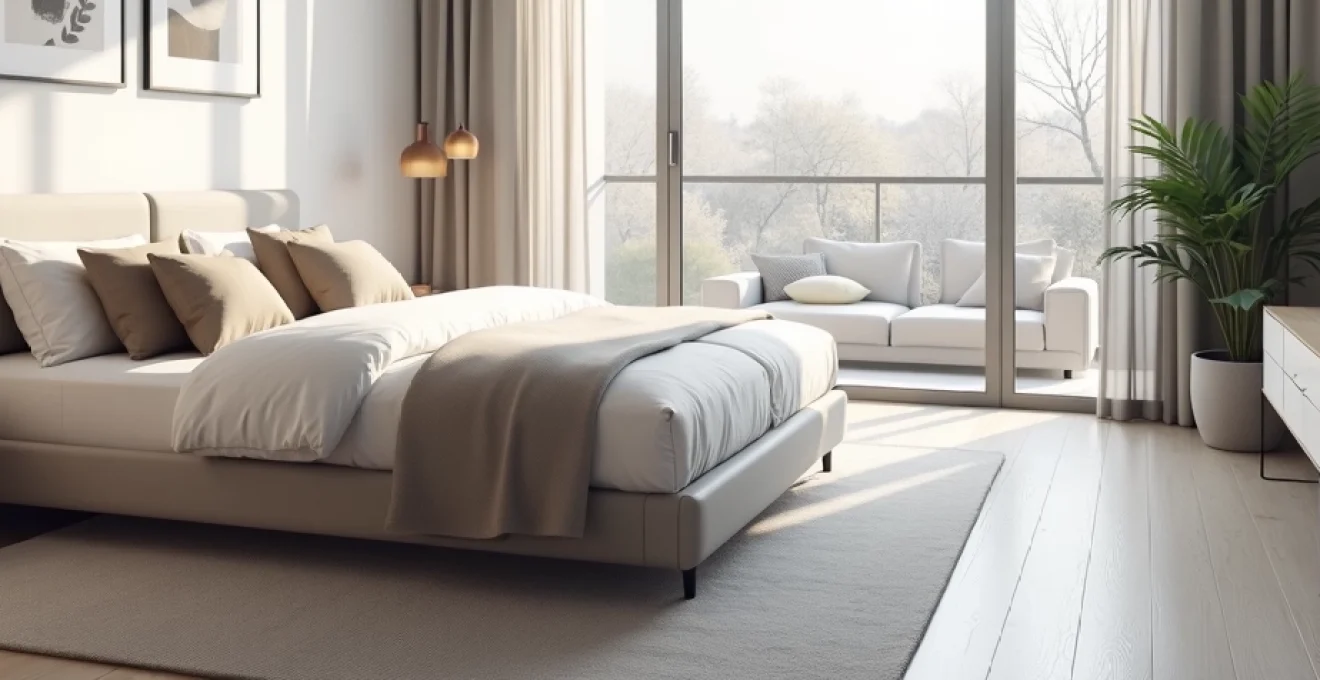 chambre-sans-fenetre-est-elle-comptabilisee-dans-la-surface-selon-la-loi-carrez