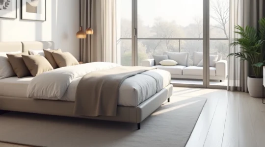 chambre-sans-fenetre-est-elle-comptabilisee-dans-la-surface-selon-la-loi-carrez