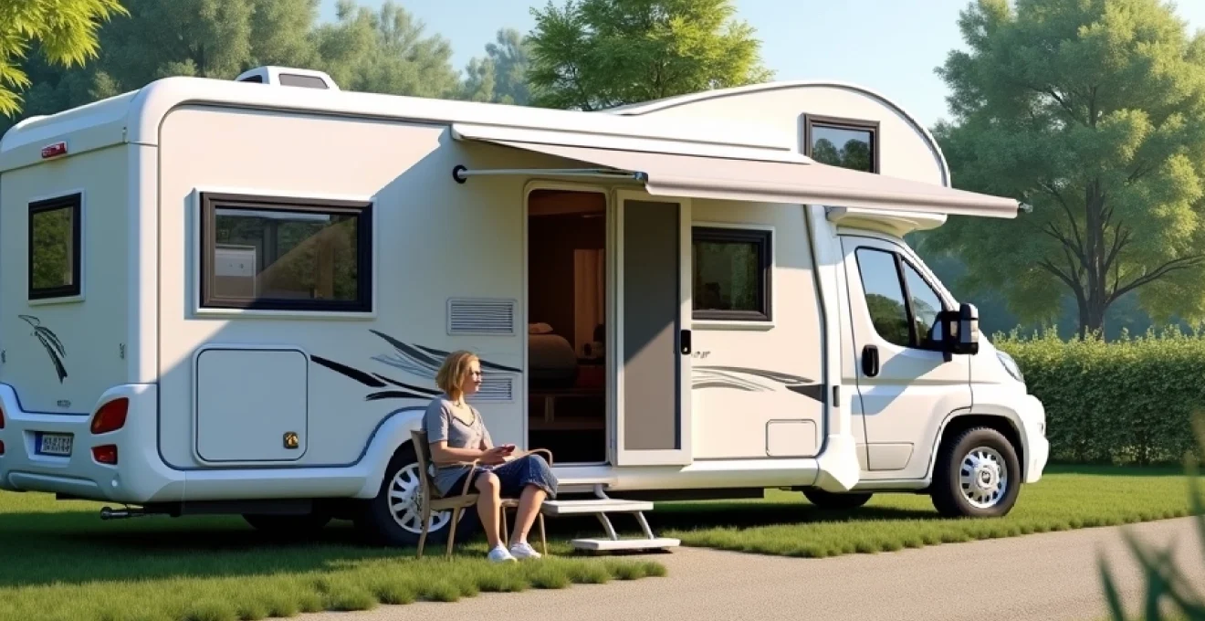 mobil-home-combien-coute-la-sortie-d-un-camping